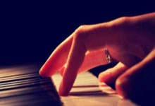 罗体：尤文为坎比亚索标价6000万欧元，多支球队有意后者.