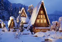 沙特主帅赛后打趣伊万，开玩笑要求中国队继续保持同样的实力.