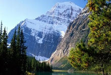 开云体育官网：[澳网]男单1／4决赛：德约科维奇VS阿尔卡拉斯 集锦.